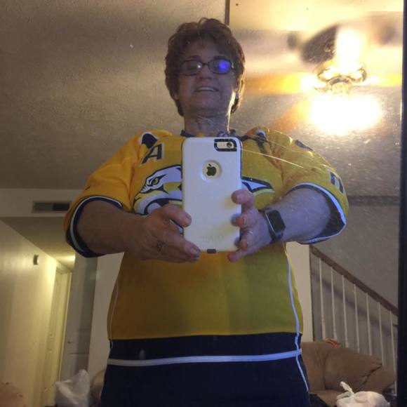 billiehicks61